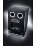 Heco Music Style Sub 25 A Siyah Subwoofer